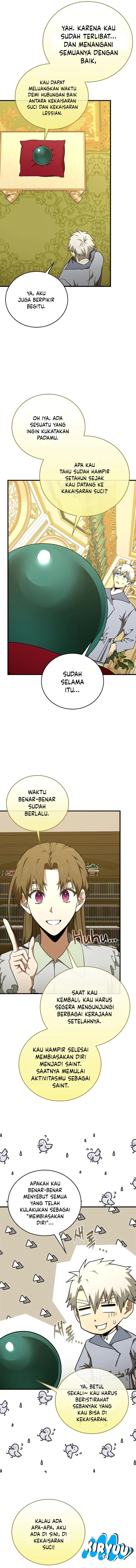 image-komik-to-hell-with-being-a-saint-im-a-doctor-chapter-86-5/13