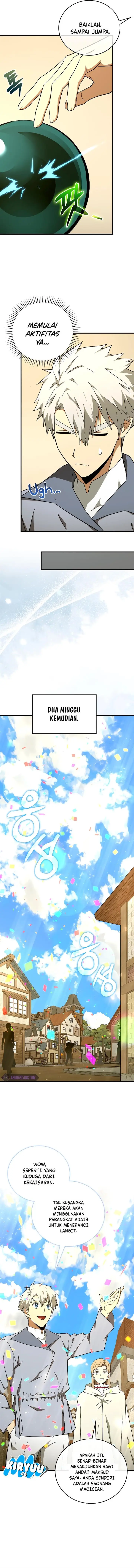 image-komik-to-hell-with-being-a-saint-im-a-doctor-chapter-86-6/13