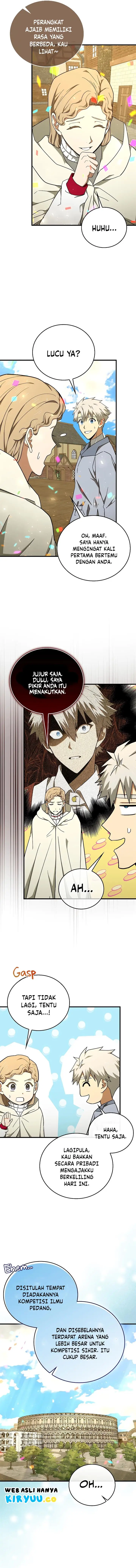 image-komik-to-hell-with-being-a-saint-im-a-doctor-chapter-86-7/13