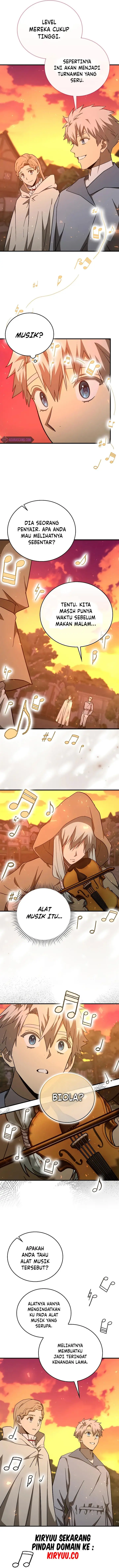 image-komik-to-hell-with-being-a-saint-im-a-doctor-chapter-86-10/13