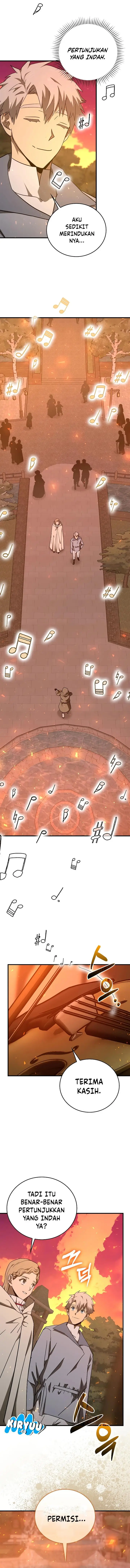 image-komik-to-hell-with-being-a-saint-im-a-doctor-chapter-86-11/13