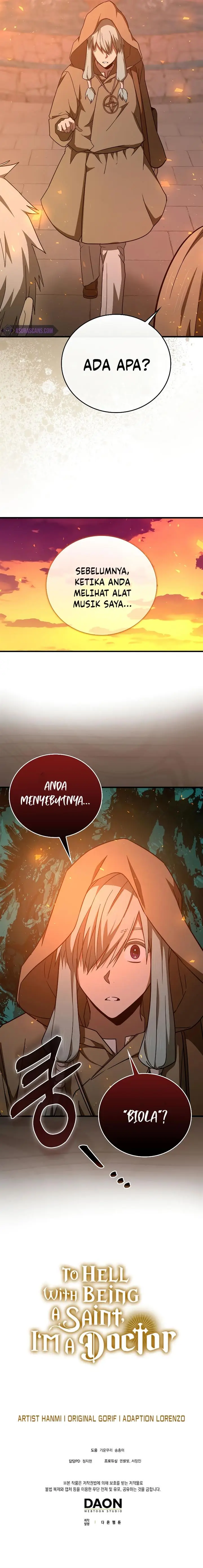 image-komik-to-hell-with-being-a-saint-im-a-doctor-chapter-86-12/13