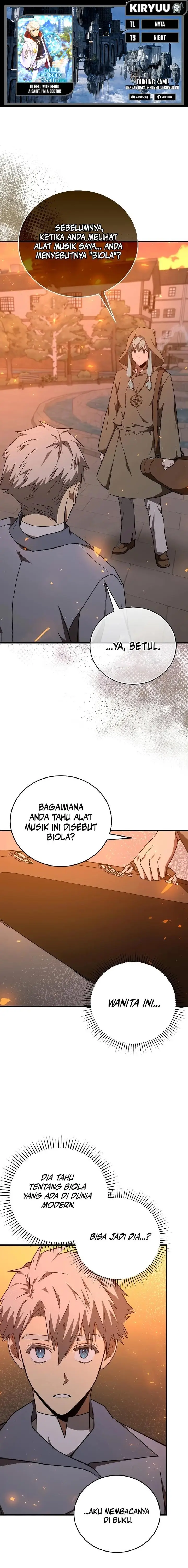 image-komik-to-hell-with-being-a-saint-im-a-doctor-chapter-87-0/19