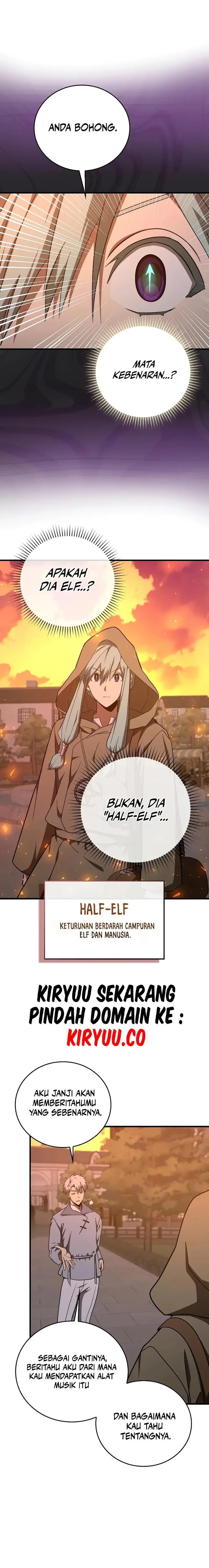 image-komik-to-hell-with-being-a-saint-im-a-doctor-chapter-87-1/19