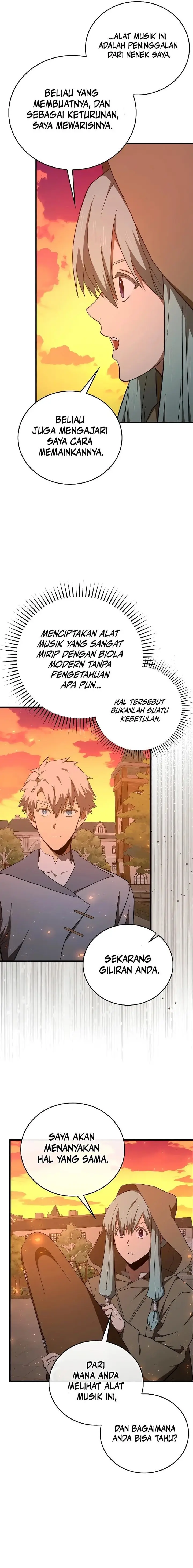 image-komik-to-hell-with-being-a-saint-im-a-doctor-chapter-87-2/19