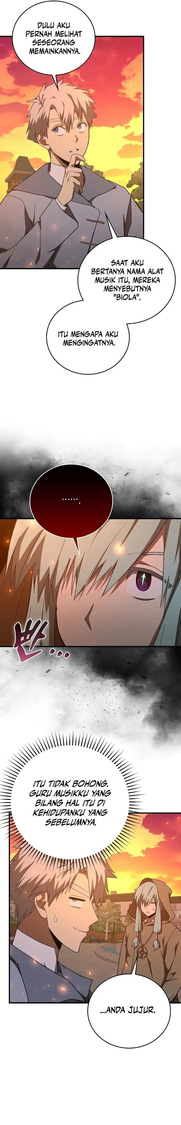 image-komik-to-hell-with-being-a-saint-im-a-doctor-chapter-87-3/19