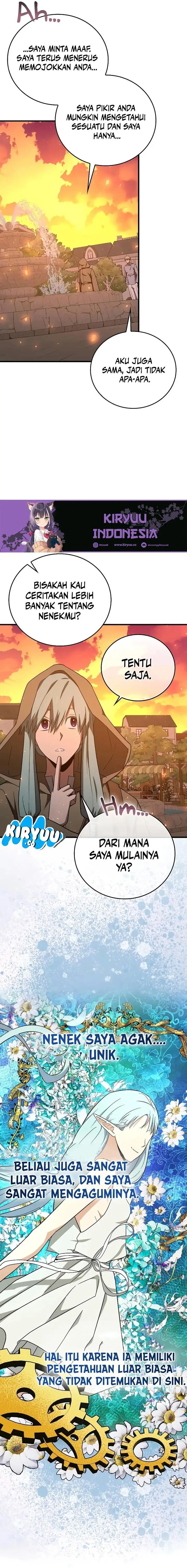 image-komik-to-hell-with-being-a-saint-im-a-doctor-chapter-87-4/19