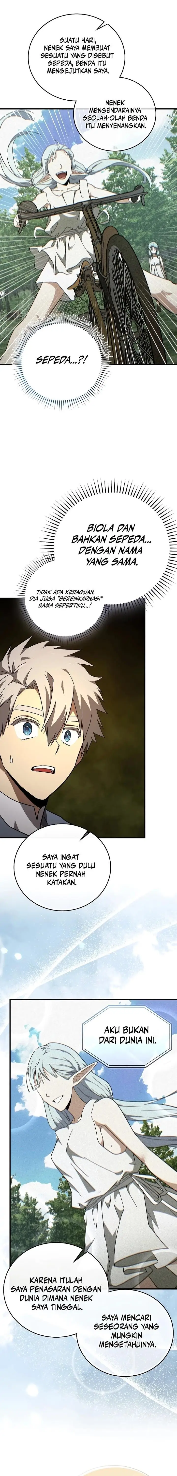 image-komik-to-hell-with-being-a-saint-im-a-doctor-chapter-87-5/19