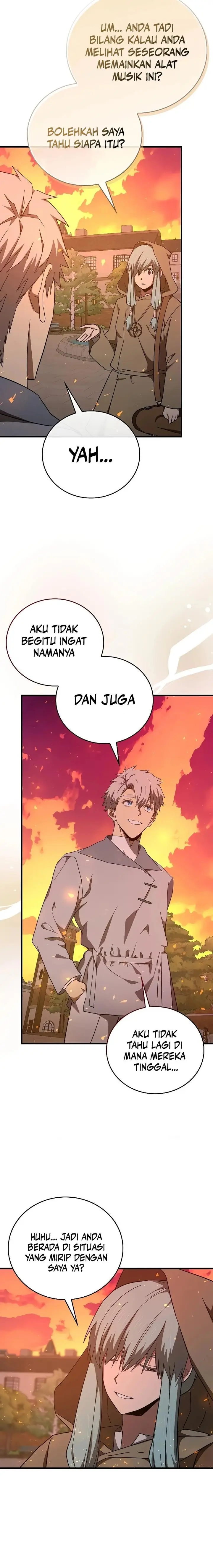 image-komik-to-hell-with-being-a-saint-im-a-doctor-chapter-87-6/19