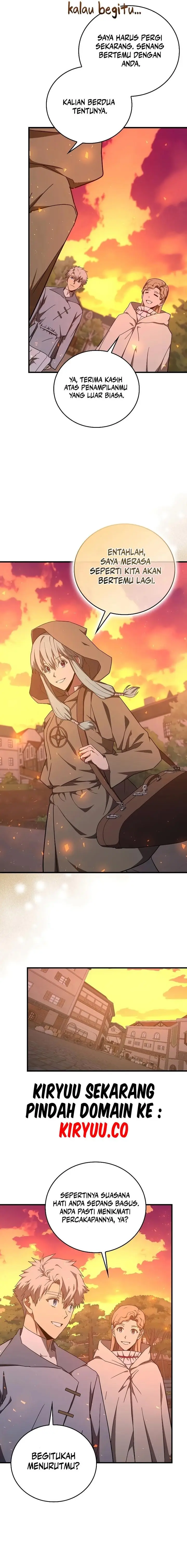 image-komik-to-hell-with-being-a-saint-im-a-doctor-chapter-87-7/19