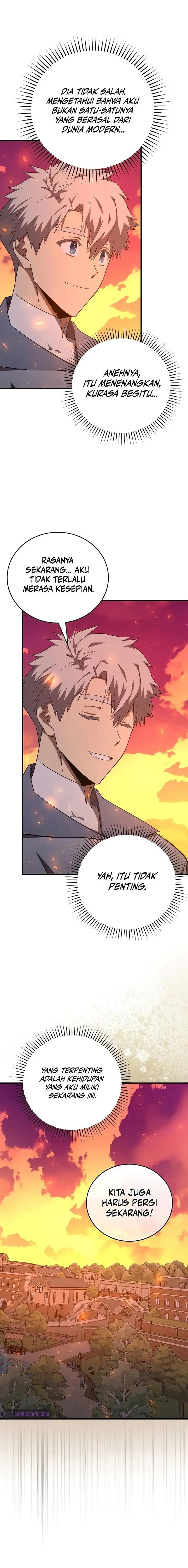 image-komik-to-hell-with-being-a-saint-im-a-doctor-chapter-87-8/19