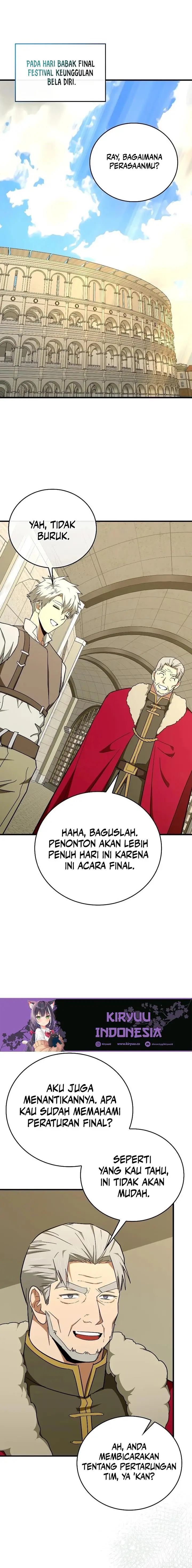 image-komik-to-hell-with-being-a-saint-im-a-doctor-chapter-87-9/19