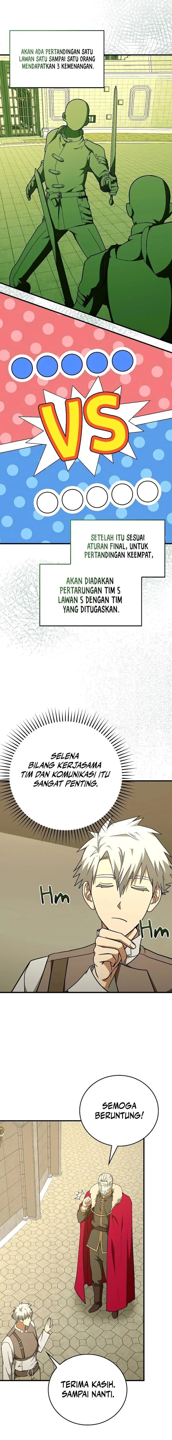 image-komik-to-hell-with-being-a-saint-im-a-doctor-chapter-87-10/19