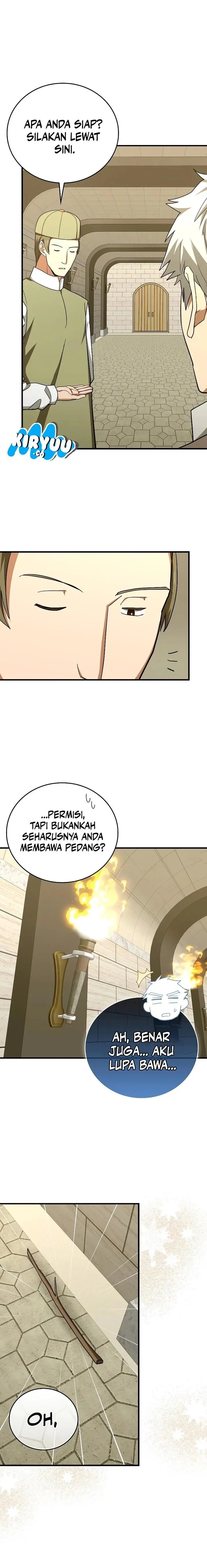 image-komik-to-hell-with-being-a-saint-im-a-doctor-chapter-87-11/19