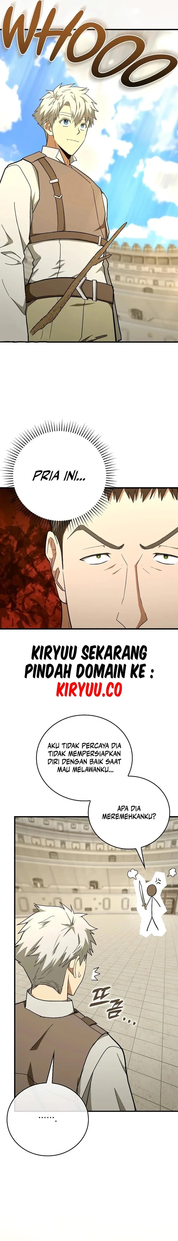 image-komik-to-hell-with-being-a-saint-im-a-doctor-chapter-87-13/19