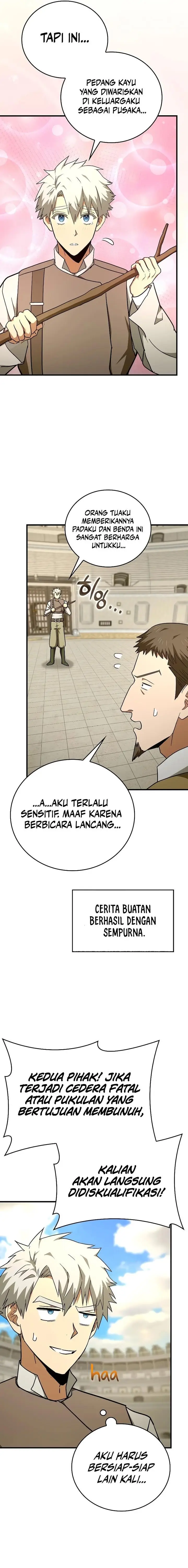 image-komik-to-hell-with-being-a-saint-im-a-doctor-chapter-87-14/19