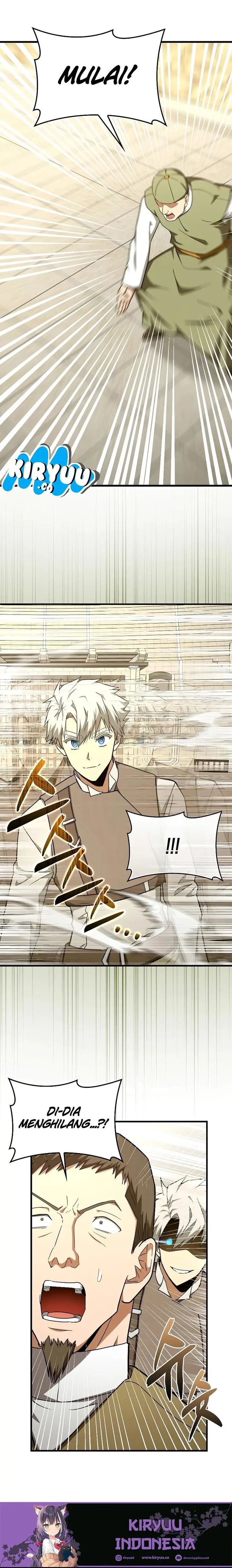 image-komik-to-hell-with-being-a-saint-im-a-doctor-chapter-87-15/19