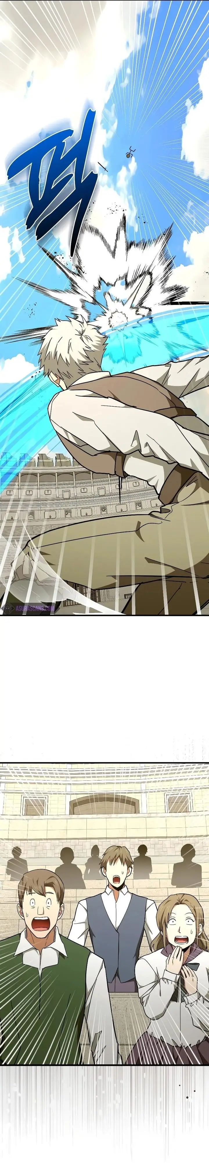 image-komik-to-hell-with-being-a-saint-im-a-doctor-chapter-87-16/19