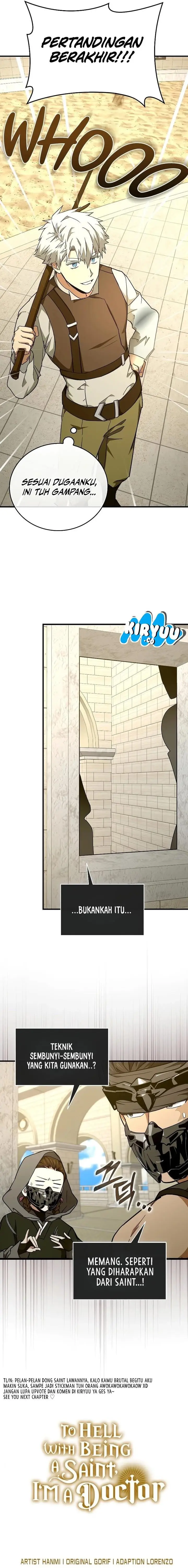 image-komik-to-hell-with-being-a-saint-im-a-doctor-chapter-87-17/19