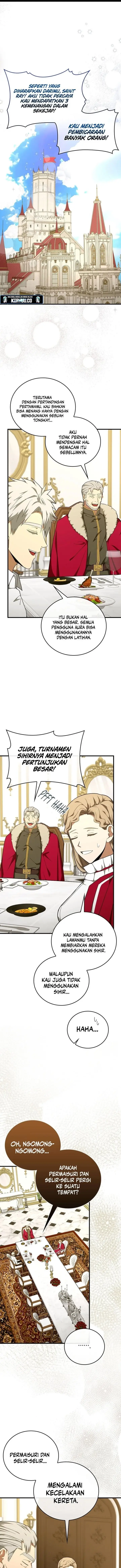 image-komik-to-hell-with-being-a-saint-im-a-doctor-chapter-88-0/12