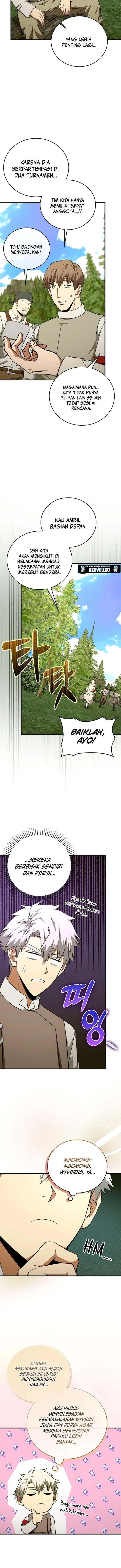 image-komik-to-hell-with-being-a-saint-im-a-doctor-chapter-88-4/12