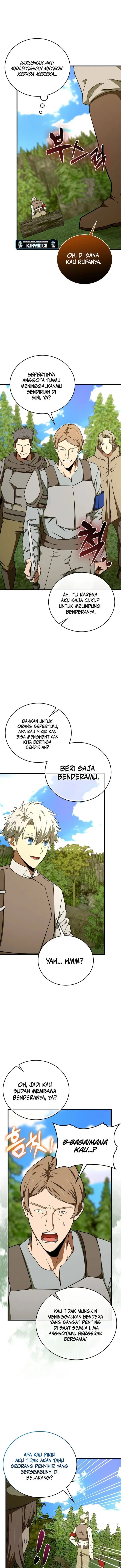 image-komik-to-hell-with-being-a-saint-im-a-doctor-chapter-88-5/12