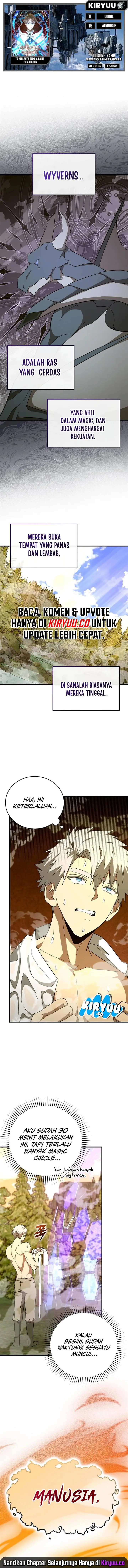 image-komik-to-hell-with-being-a-saint-im-a-doctor-chapter-89-0/17