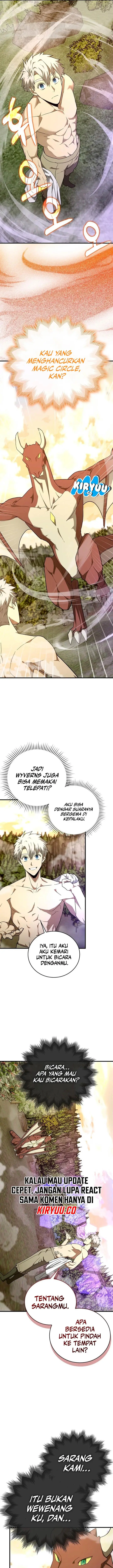 image-komik-to-hell-with-being-a-saint-im-a-doctor-chapter-89-1/17