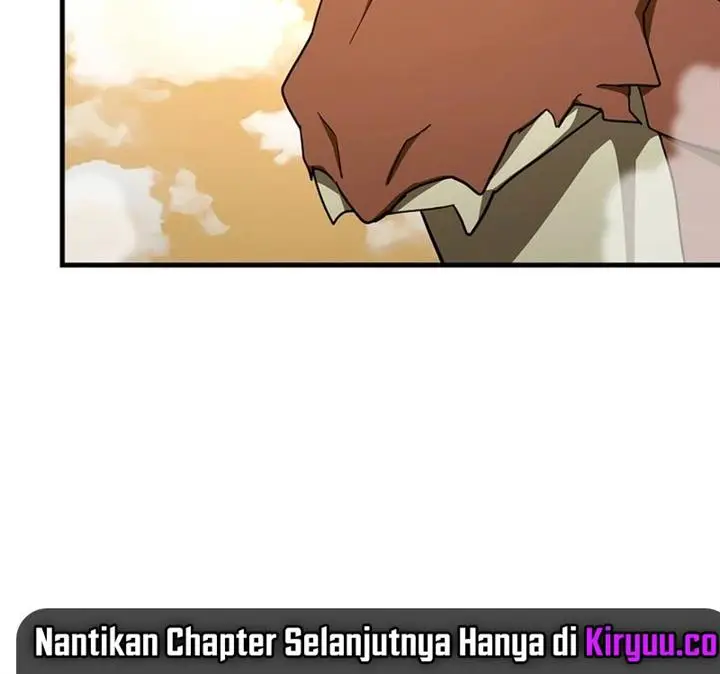 image-komik-to-hell-with-being-a-saint-im-a-doctor-chapter-89-2/17