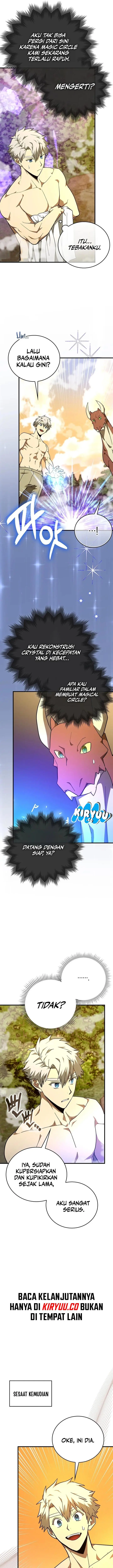 image-komik-to-hell-with-being-a-saint-im-a-doctor-chapter-89-3/17