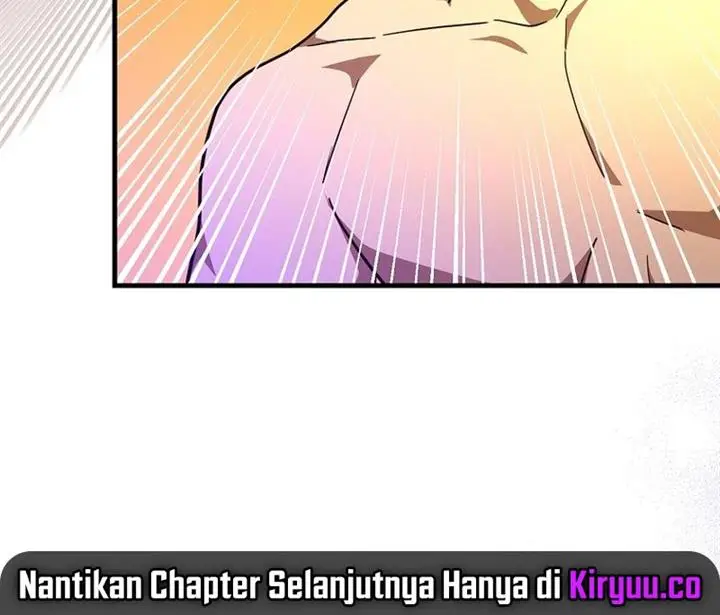 image-komik-to-hell-with-being-a-saint-im-a-doctor-chapter-89-4/17