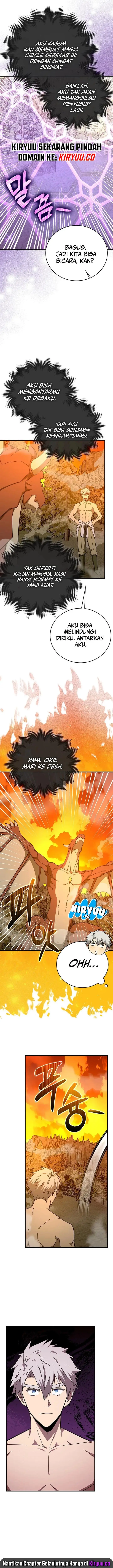 image-komik-to-hell-with-being-a-saint-im-a-doctor-chapter-89-5/17