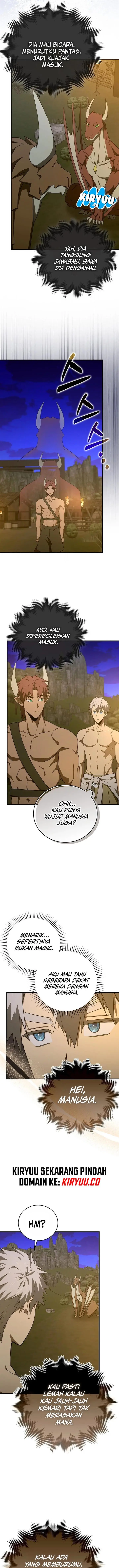 image-komik-to-hell-with-being-a-saint-im-a-doctor-chapter-89-8/17