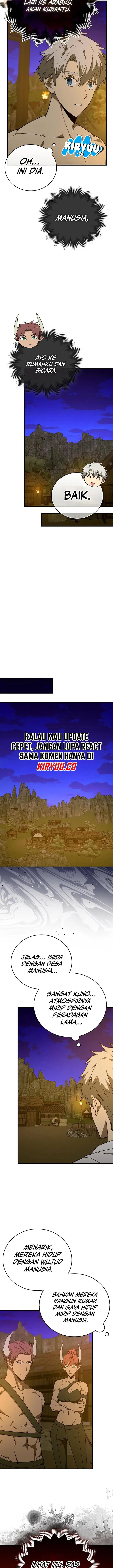image-komik-to-hell-with-being-a-saint-im-a-doctor-chapter-89-9/17