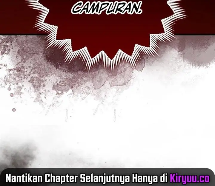 image-komik-to-hell-with-being-a-saint-im-a-doctor-chapter-89-10/17