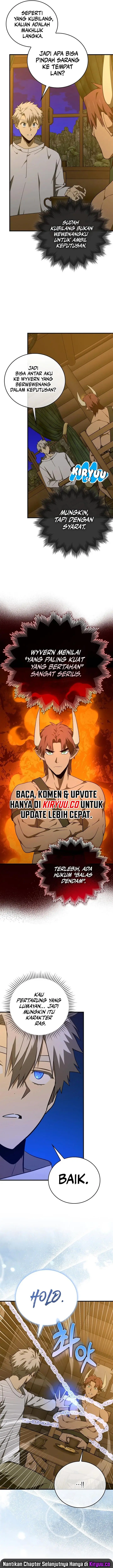 image-komik-to-hell-with-being-a-saint-im-a-doctor-chapter-89-12/17