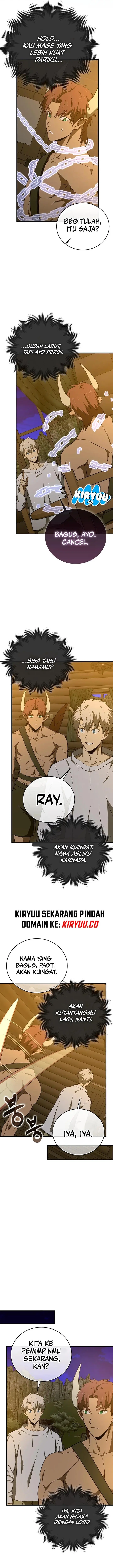 image-komik-to-hell-with-being-a-saint-im-a-doctor-chapter-89-13/17