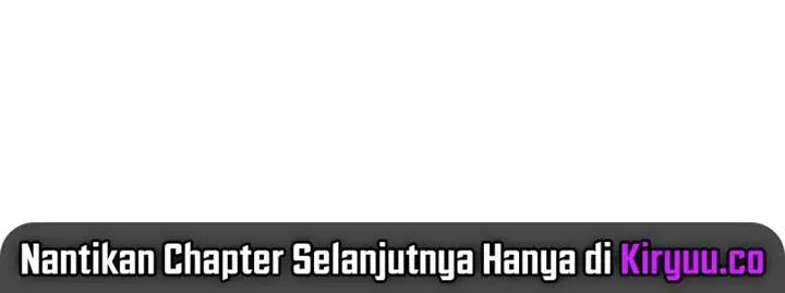 image-komik-to-hell-with-being-a-saint-im-a-doctor-chapter-89-14/17