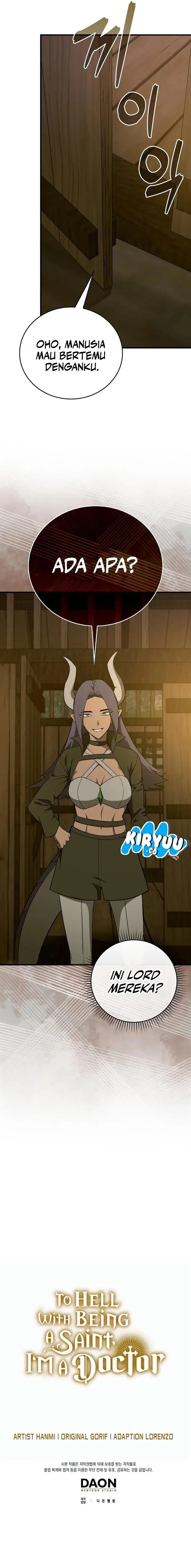 image-komik-to-hell-with-being-a-saint-im-a-doctor-chapter-89-16/17