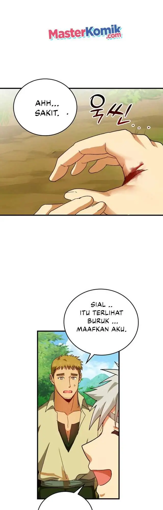image-komik-to-hell-with-being-a-saint-im-a-doctor-chapter-9-2/54