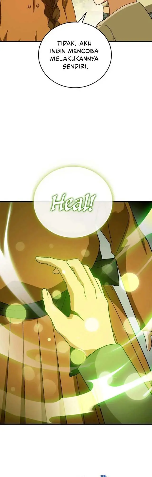 image-komik-to-hell-with-being-a-saint-im-a-doctor-chapter-9-5/54