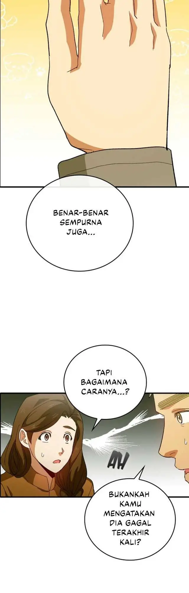 image-komik-to-hell-with-being-a-saint-im-a-doctor-chapter-9-8/54