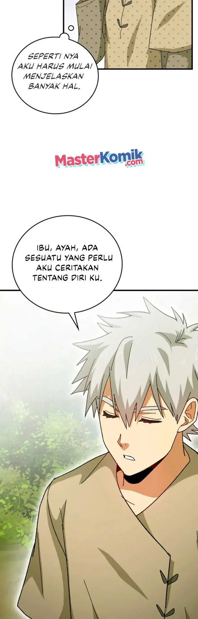 image-komik-to-hell-with-being-a-saint-im-a-doctor-chapter-9-10/54