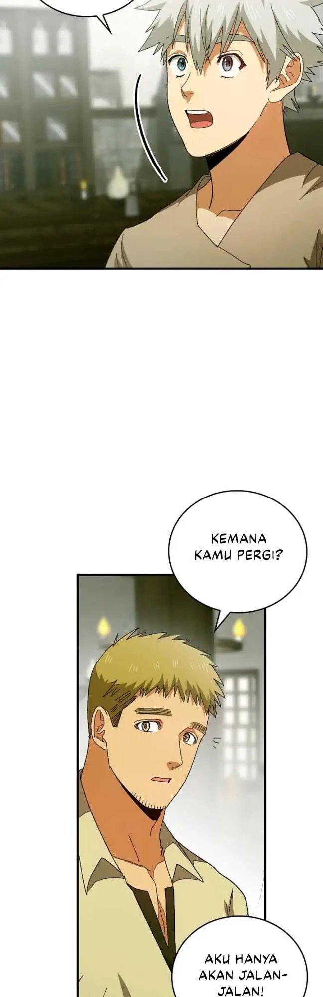 image-komik-to-hell-with-being-a-saint-im-a-doctor-chapter-9-24/54