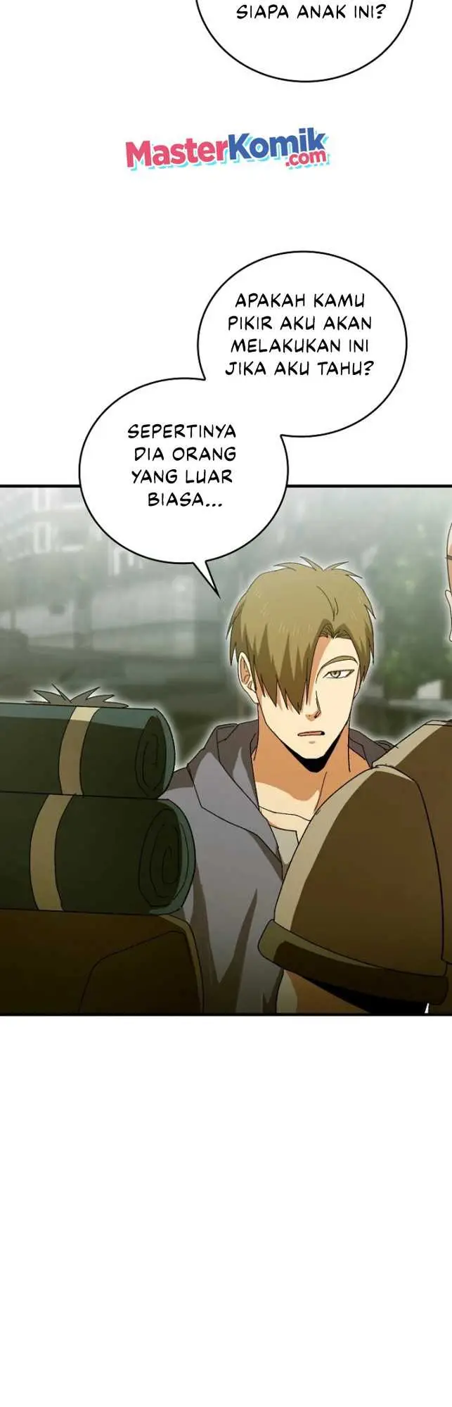 image-komik-to-hell-with-being-a-saint-im-a-doctor-chapter-9-34/54