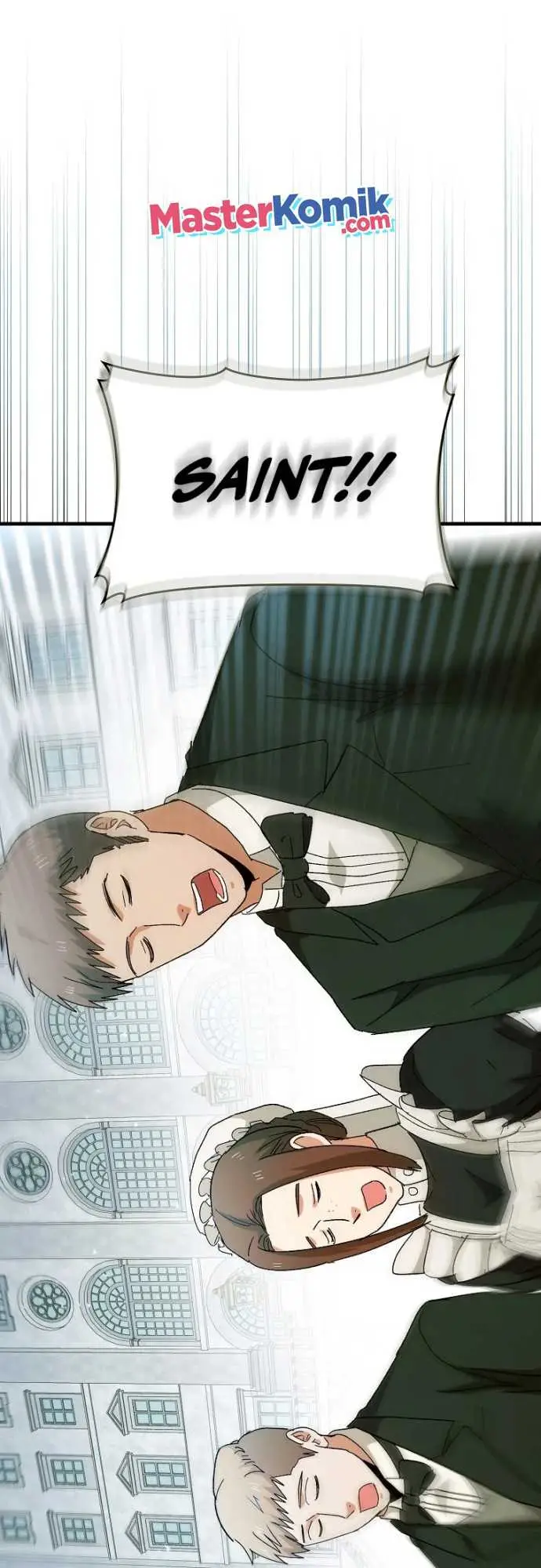image-komik-to-hell-with-being-a-saint-im-a-doctor-chapter-9-47/54