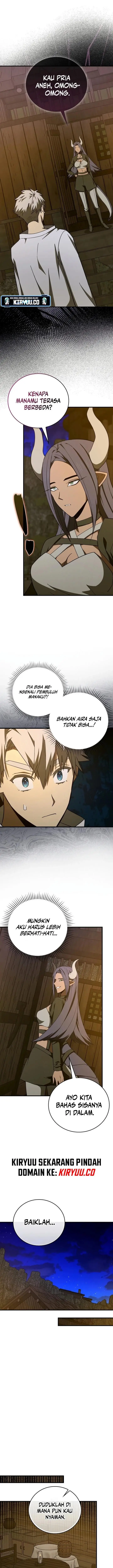 image-komik-to-hell-with-being-a-saint-im-a-doctor-chapter-90-0/17