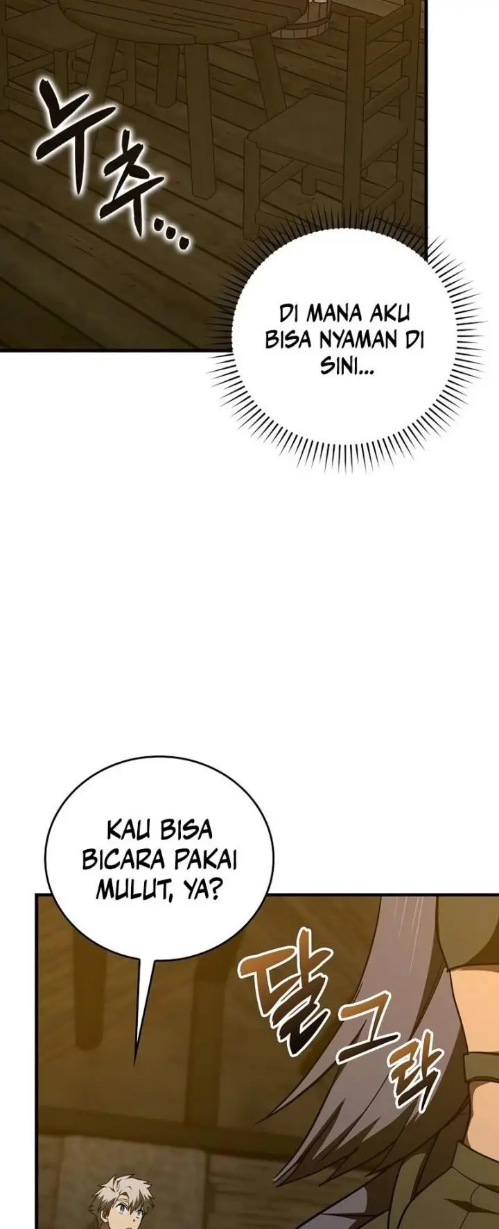 image-komik-to-hell-with-being-a-saint-im-a-doctor-chapter-90-1/17