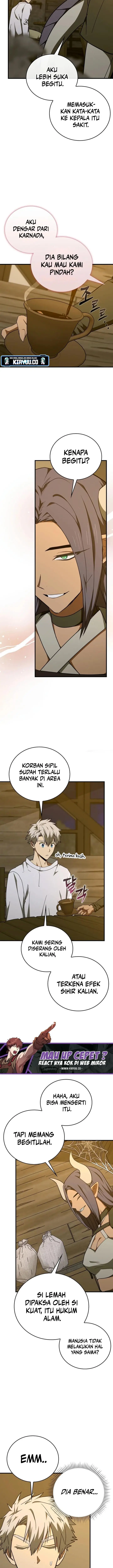 image-komik-to-hell-with-being-a-saint-im-a-doctor-chapter-90-2/17