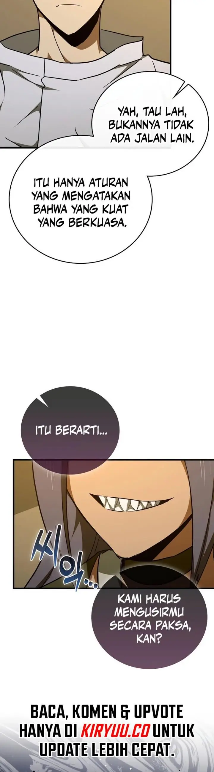 image-komik-to-hell-with-being-a-saint-im-a-doctor-chapter-90-3/17